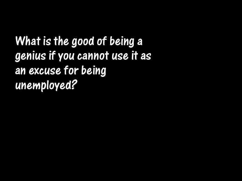 Work Motivational Quotes