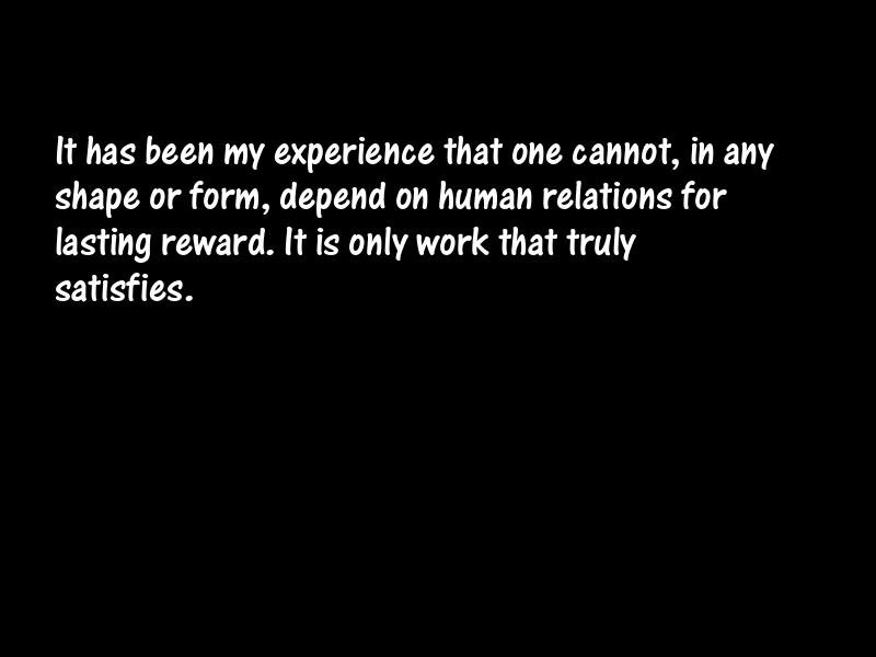Work Motivational Quotes