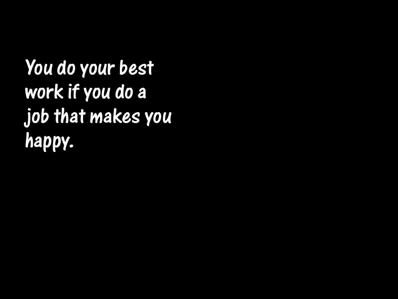 Work Motivational Quotes