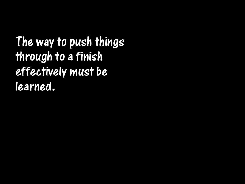 Work Motivational Quotes