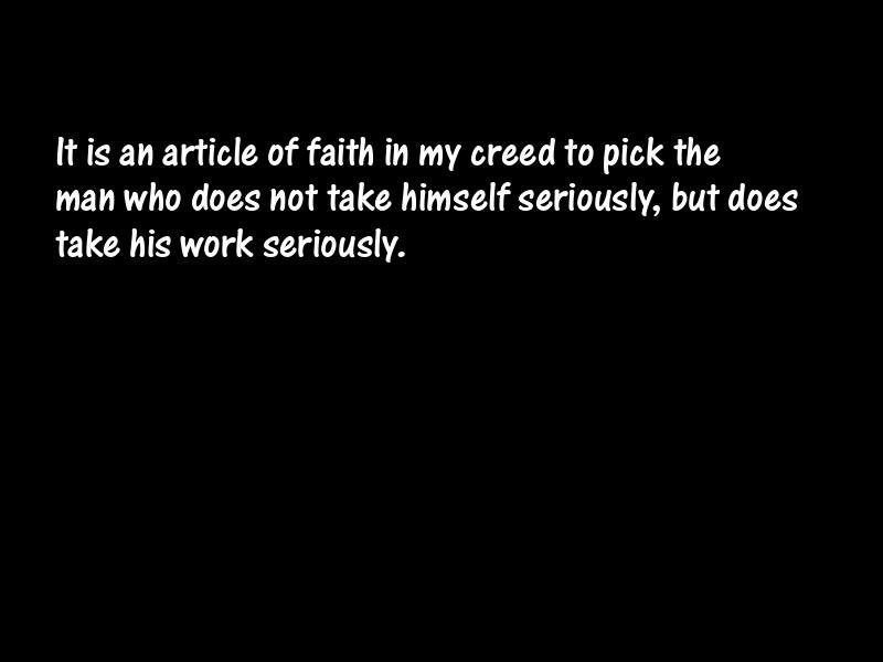 Work Motivational Quotes