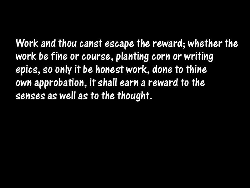 Work Motivational Quotes