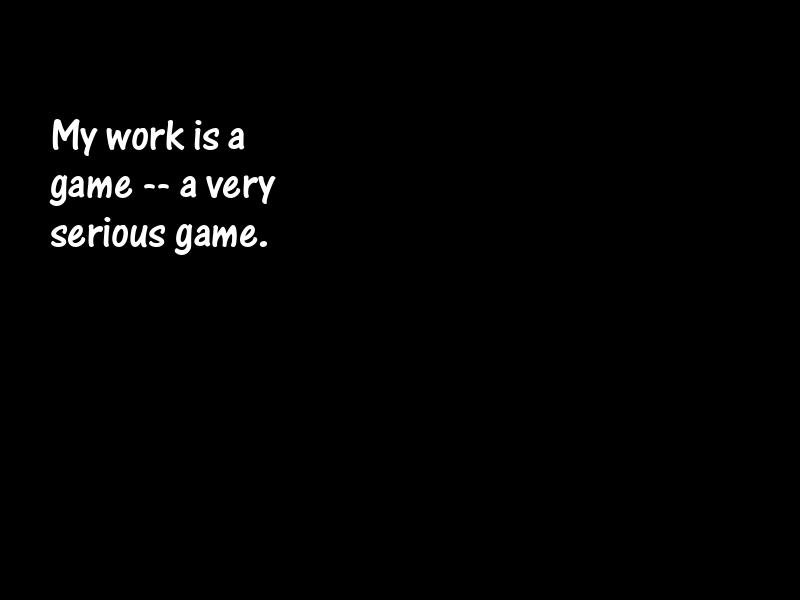 Work Motivational Quotes