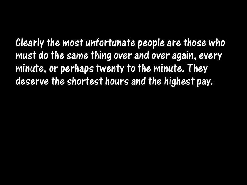 Work Motivational Quotes