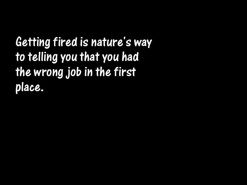 Work Motivational Quotes