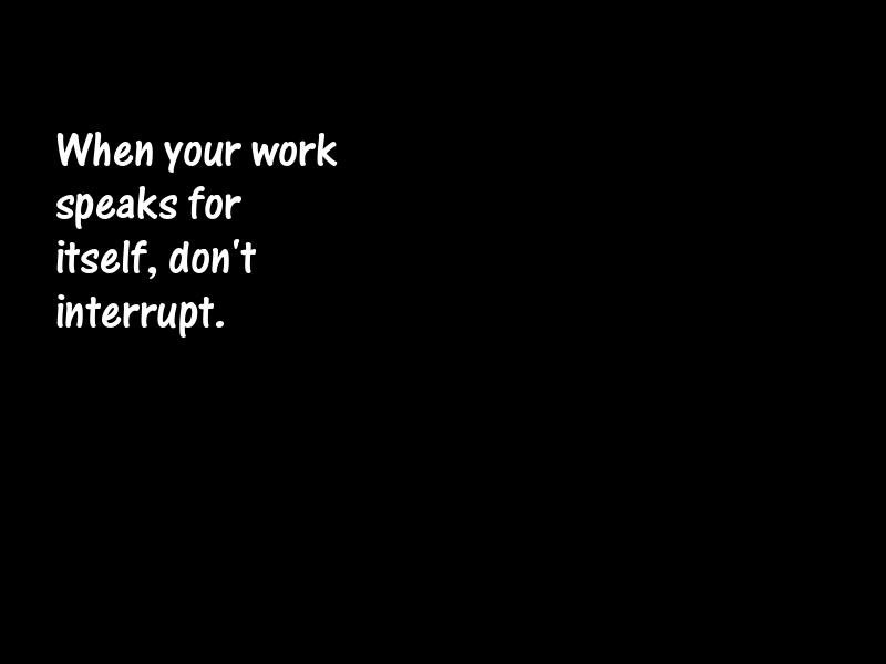 Work Motivational Quotes