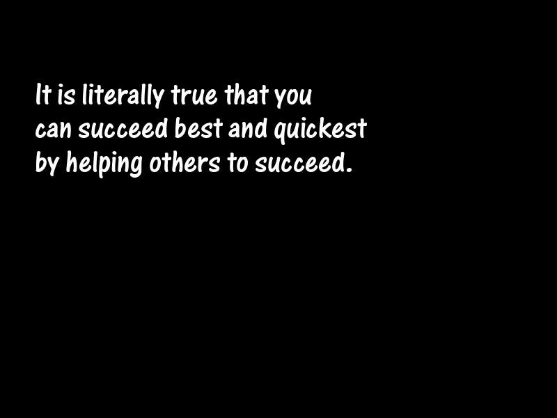 Work Motivational Quotes