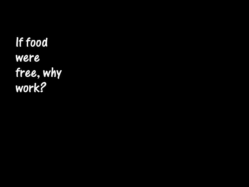 Work Motivational Quotes