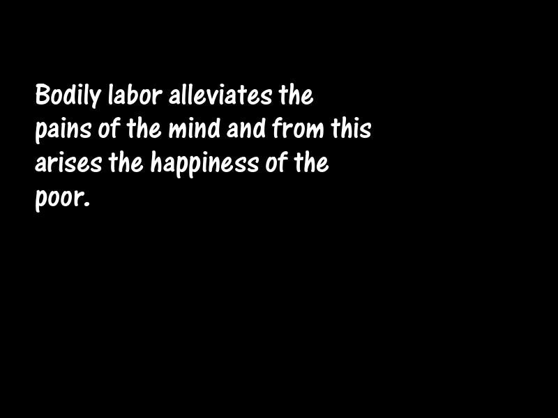 Work Motivational Quotes
