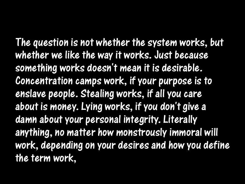 Work Motivational Quotes