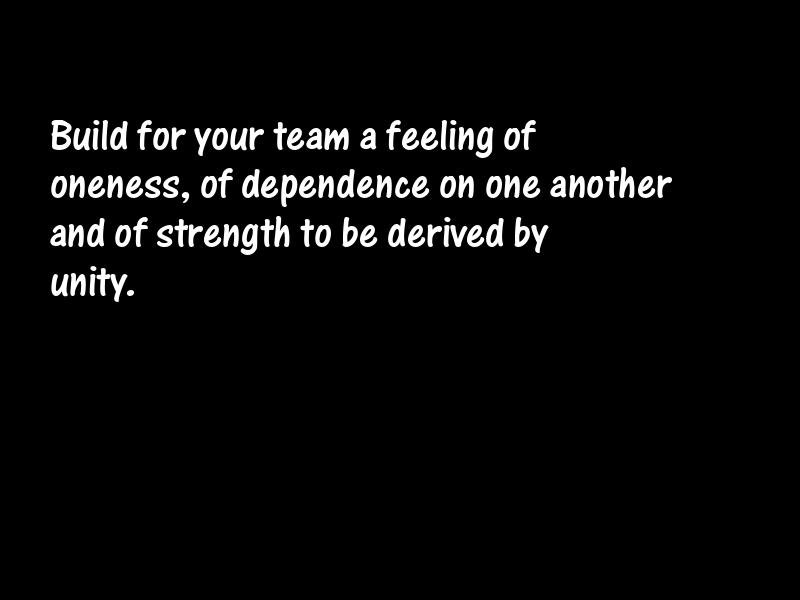 Work Motivational Quotes