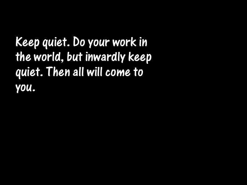 Work Motivational Quotes