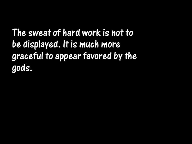 Work Motivational Quotes