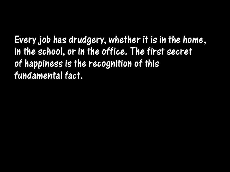 Work Motivational Quotes
