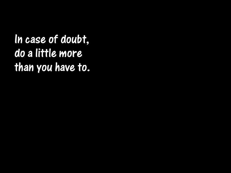 Work Motivational Quotes