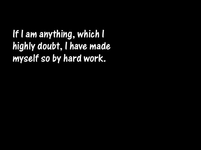 Work Motivational Quotes