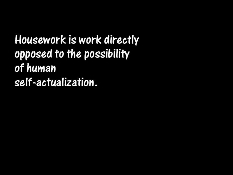 Work Motivational Quotes