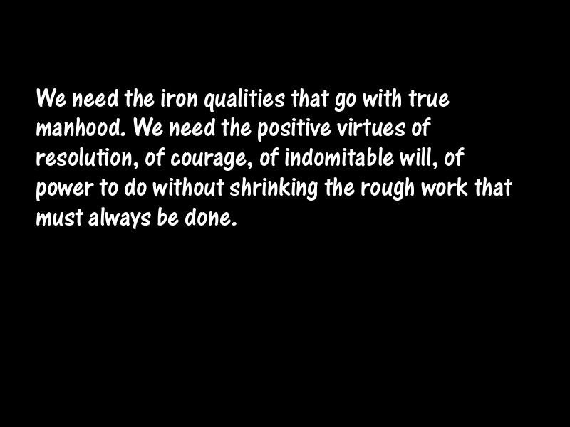 Work Motivational Quotes