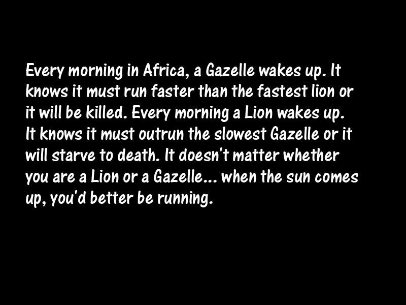 Work Motivational Quotes