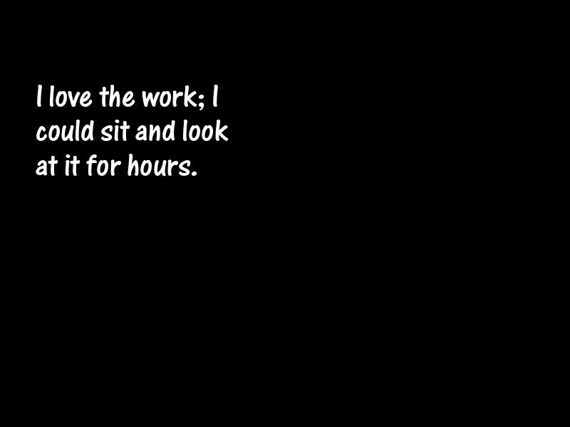Work Motivational Quotes