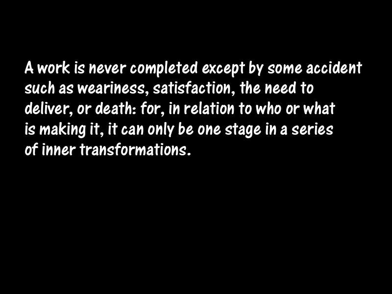 Work Motivational Quotes