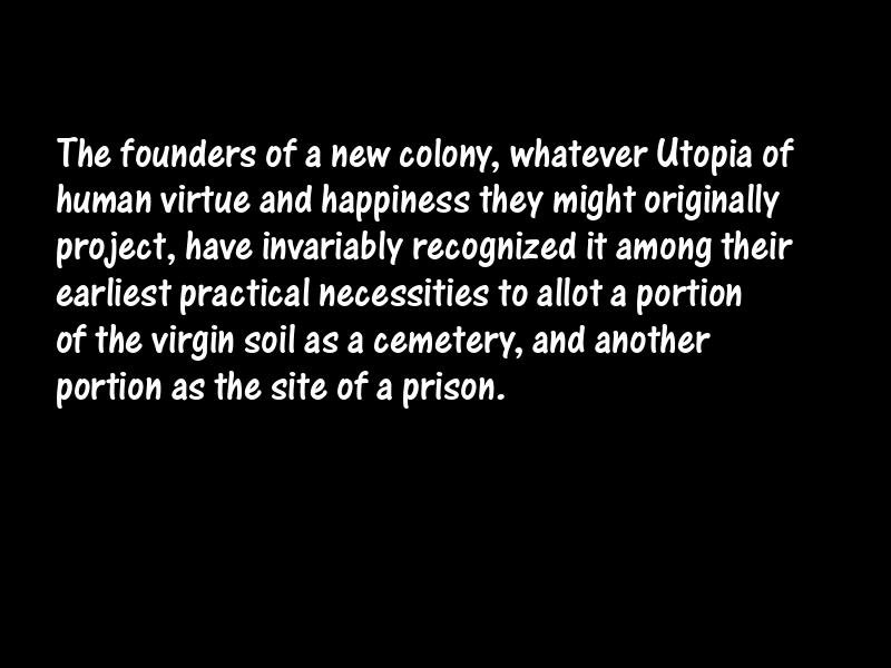 World Motivational Quotes