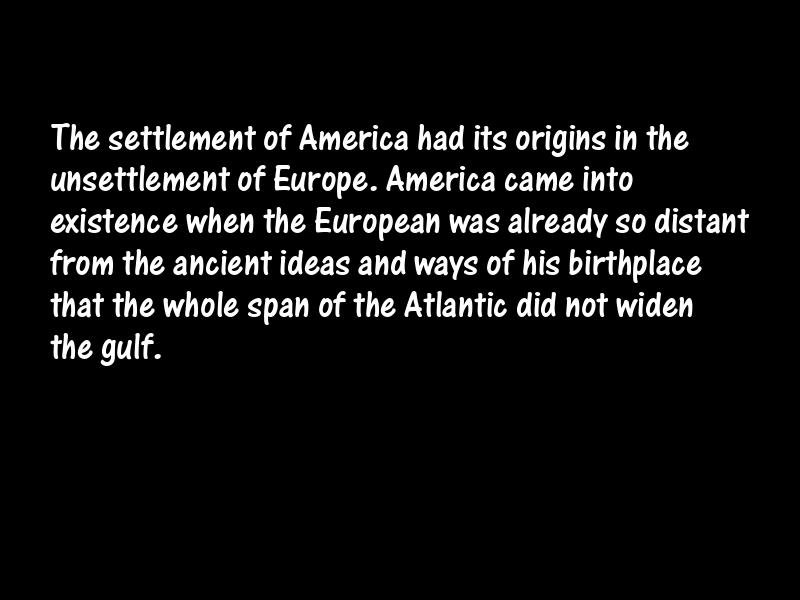 World Motivational Quotes