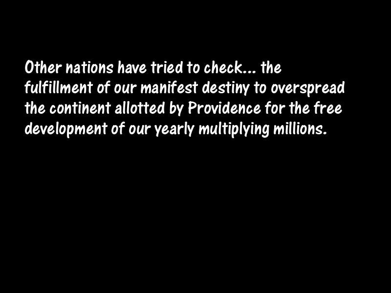 World Motivational Quotes