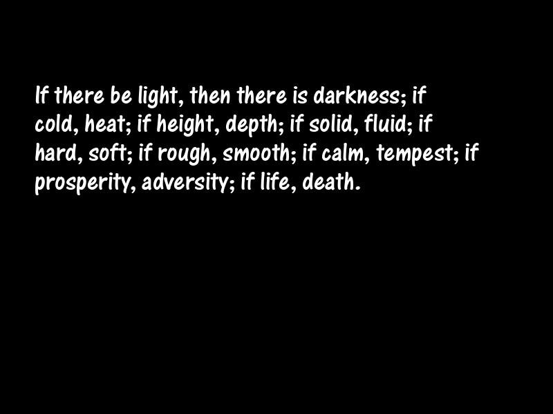 World Motivational Quotes