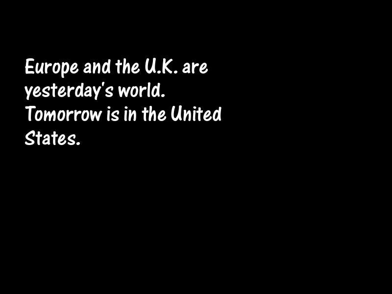 World Motivational Quotes