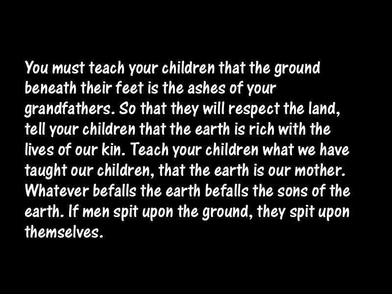 World Motivational Quotes