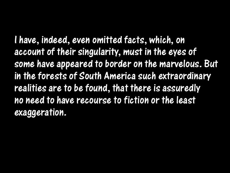 World Motivational Quotes