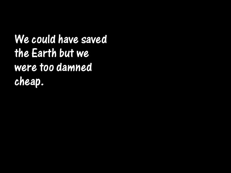 World Motivational Quotes