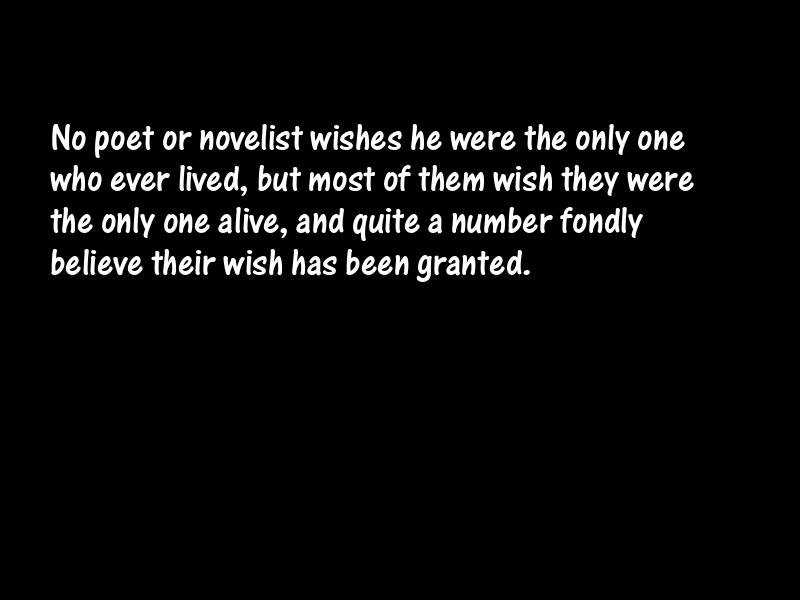 Writers and writing Motivational Quotes