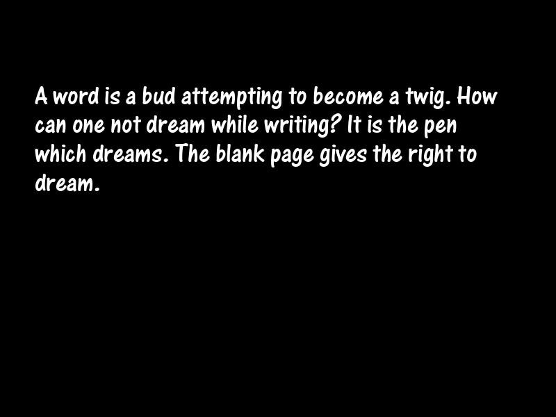 Writers and writing Motivational Quotes