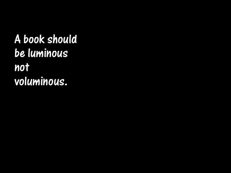 Writers and writing Motivational Quotes
