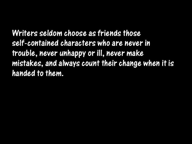 Writers and writing Motivational Quotes