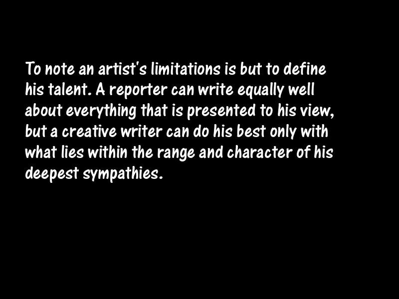 Writers and writing Motivational Quotes