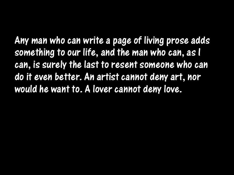Writers and writing Motivational Quotes