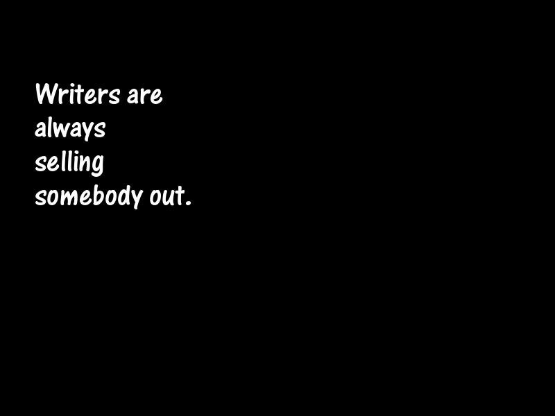 Writers and writing Motivational Quotes