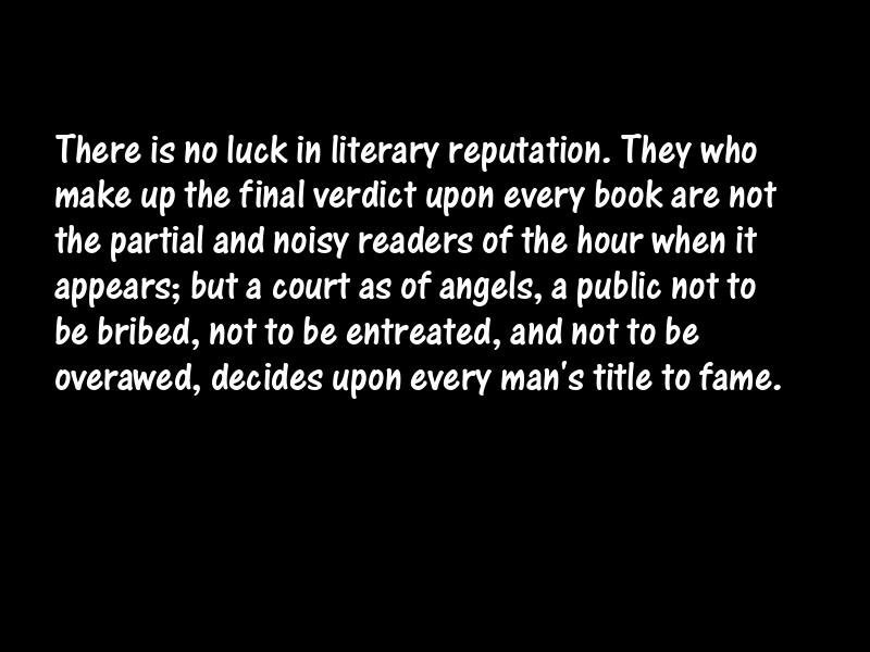 Writers and writing Motivational Quotes