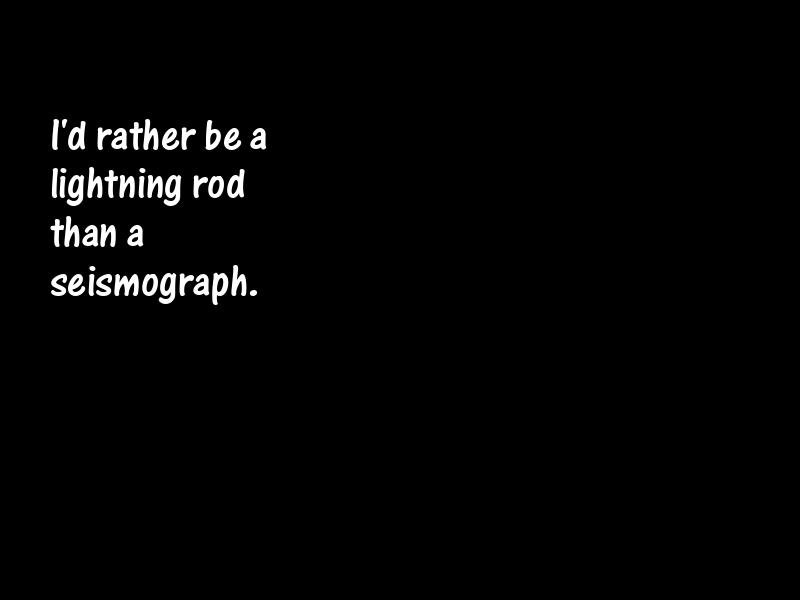 Writers and writing Motivational Quotes