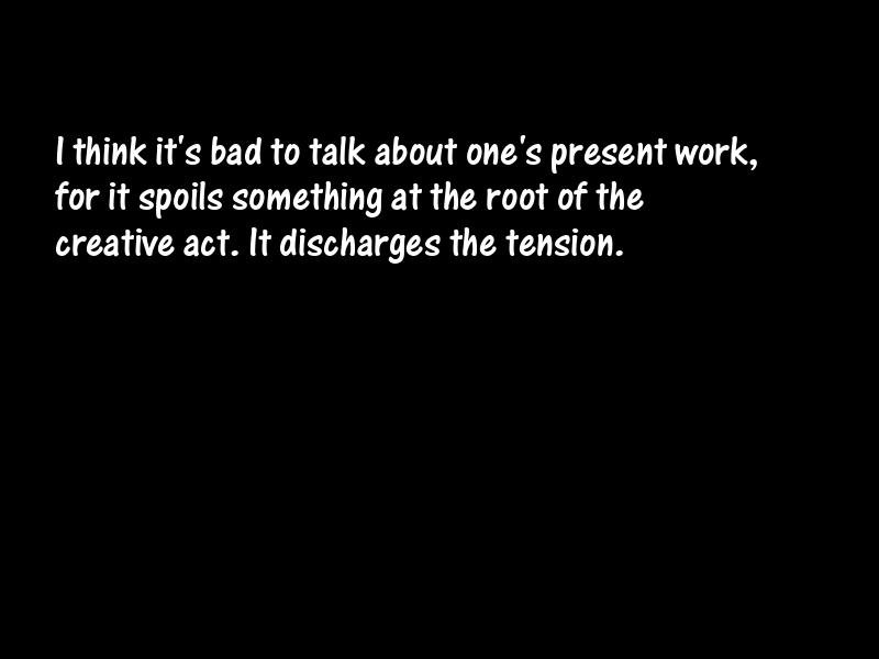 Writers and writing Motivational Quotes