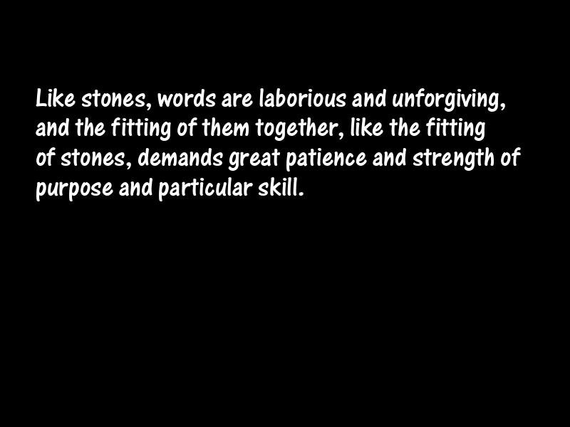 Writers and writing Motivational Quotes