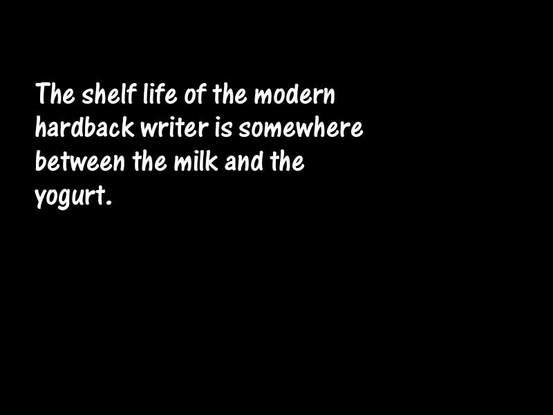 Writers and writing Motivational Quotes