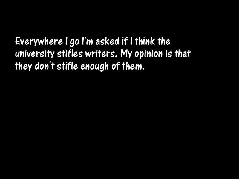 Writers and writing Motivational Quotes