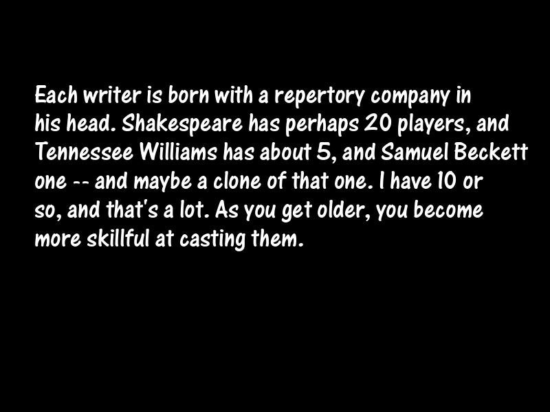 Writers and writing Motivational Quotes