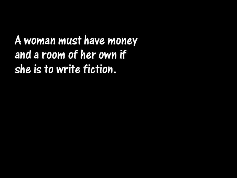 Writers and writing Motivational Quotes