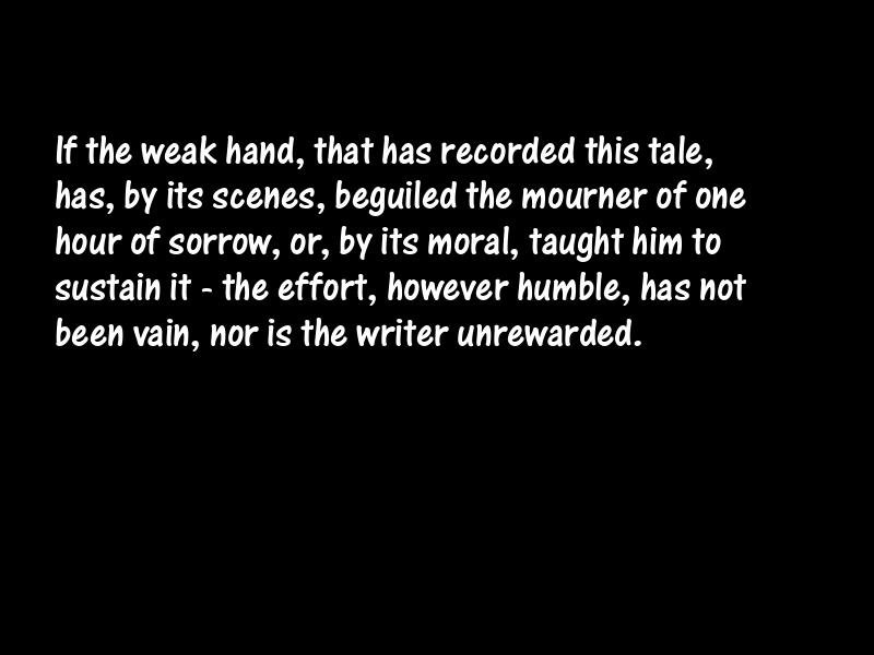 Writing Motivational Quotes