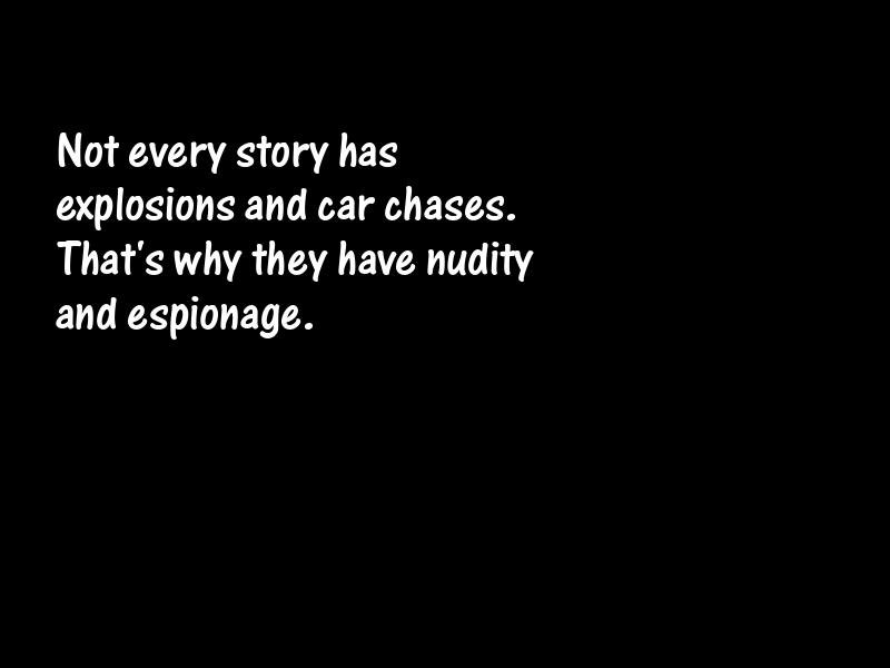 Writing Motivational Quotes